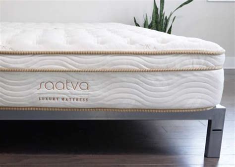 saavata|where to buy saatva mattress.